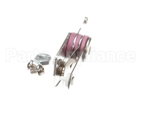 77108 Gold Medal Products Thermostat 550F