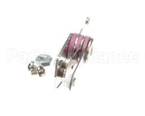 77108 Gold Medal Products Thermostat 550F