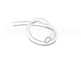 7711-0406 Hoshizaki Vinyl Hose