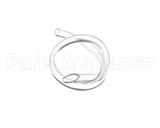 7711-0406 Hoshizaki Vinyl Hose