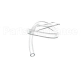 7711-0406 Hoshizaki Vinyl Hose
