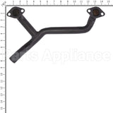 771128 Briggs & Stratton Muffler