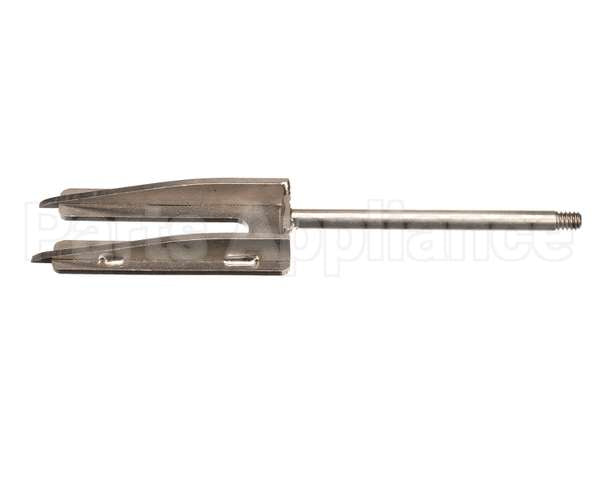 77113 Nemco Slide Lock Fork, 7020