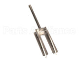 77113 Nemco Slide Lock Fork, 7020