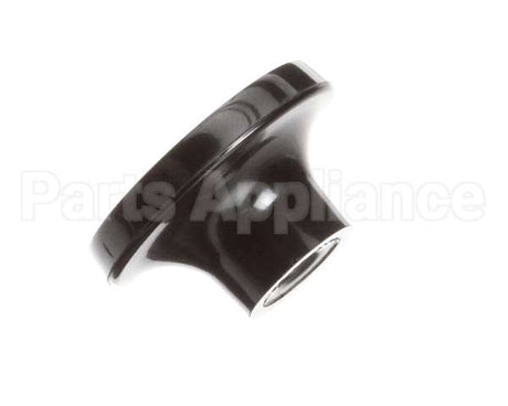 77117 Nemco Knob