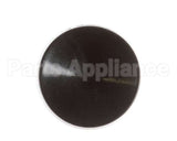 77117 Nemco Knob