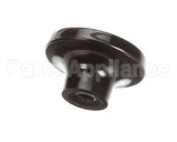 77117 Nemco Knob