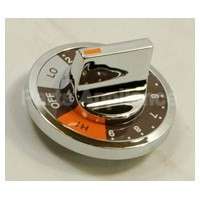 7711P030-60 Whirlpool Knob Switch