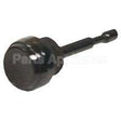 7711P171-60 Whirlpool Knob