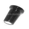 7711P466-60 Whirlpool Knob Clock