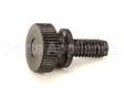 77122 Gold Medal Products Thumb Screw Pump Mount