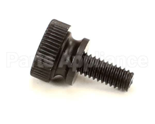 77122 Gold Medal Products Thumb Screw Pump Mount