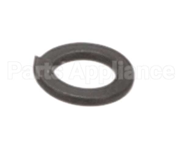 77130 Gold Medal Products Washer - Spring - M3