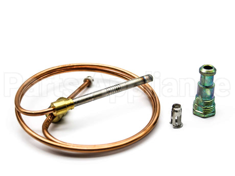 632183R Nordyne 24" Thermocouple