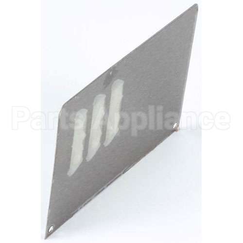 77151 Compatible Apw (C)Large Cover Dir Out Fd Rh