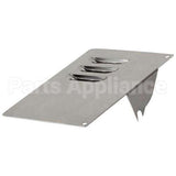 77152 Compatible Apw (C)Large Cover Dir Out Fd Lh