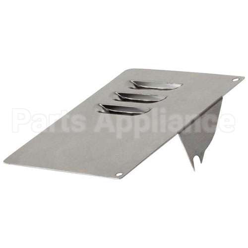 77152 Compatible Apw (C)Large Cover Dir Out Fd Lh