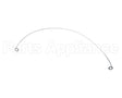 7716I1438 Hoshizaki Pvc Clearflo Tubing