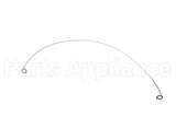 7716I1438 Hoshizaki Pvc Clearflo Tubing