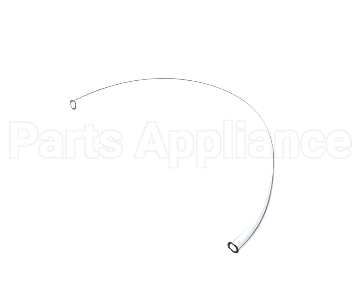7716I1438 Hoshizaki Pvc Clearflo Tubing