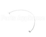 7716I1438 Hoshizaki Pvc Clearflo Tubing