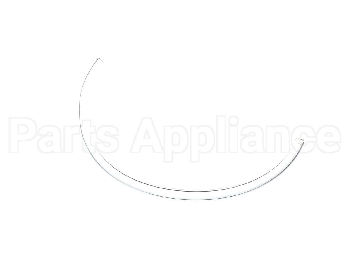 7716I1438 Hoshizaki Pvc Clearflo Tubing