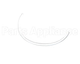 7716I1438 Hoshizaki Pvc Clearflo Tubing