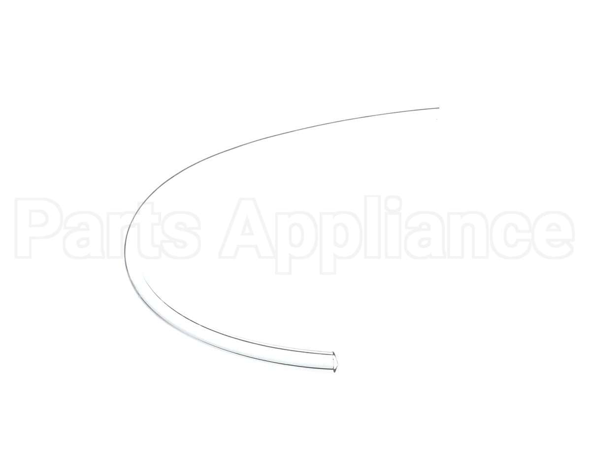 7716I1438 Hoshizaki Pvc Clearflo Tubing