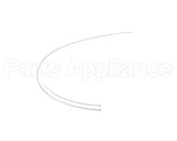 7716I1438 Hoshizaki Pvc Clearflo Tubing