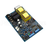 771701 Briggs & Stratton Board-Circuit