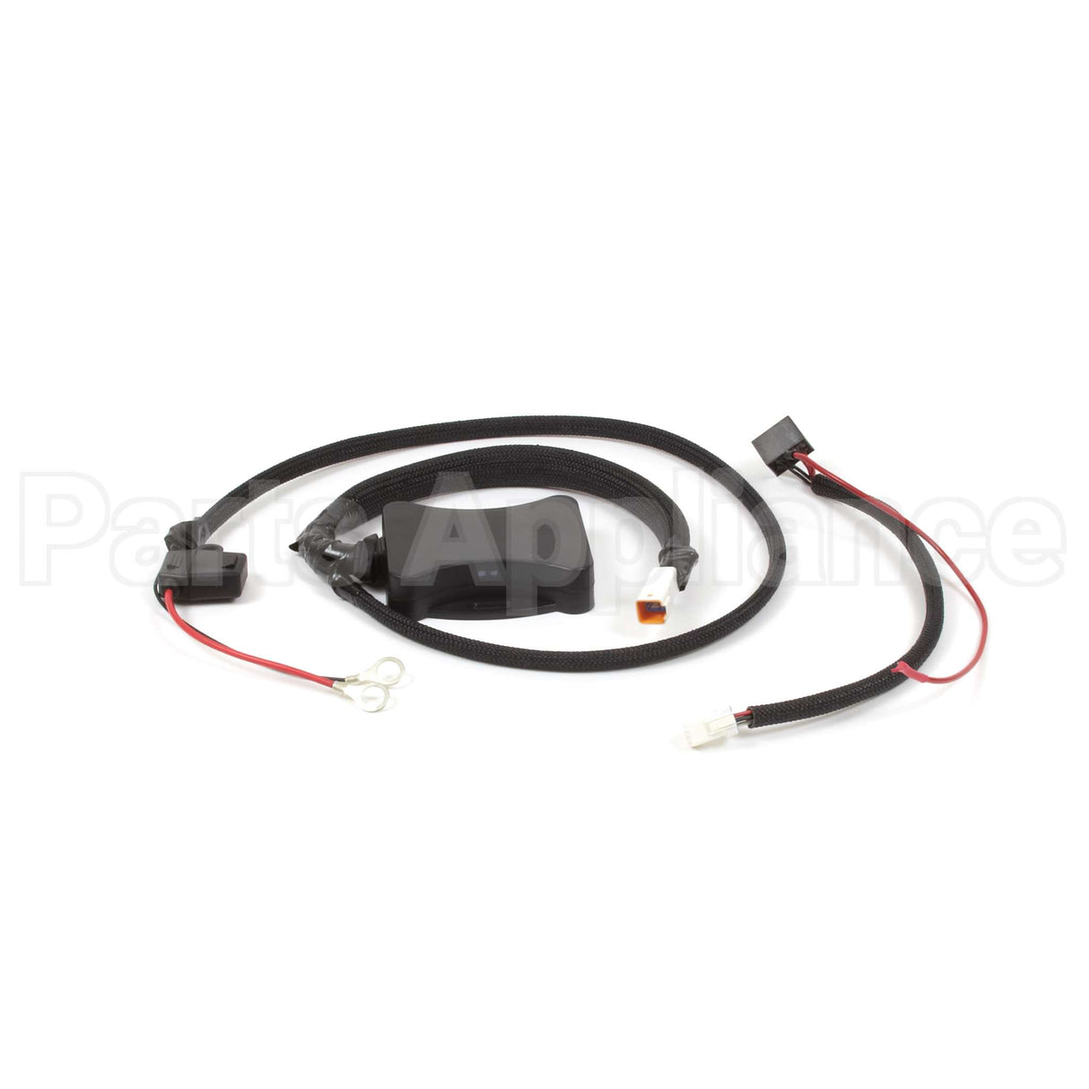 771714 Briggs & Stratton Kit Gas Infohub