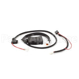 771714 Briggs & Stratton Kit Gas Infohub