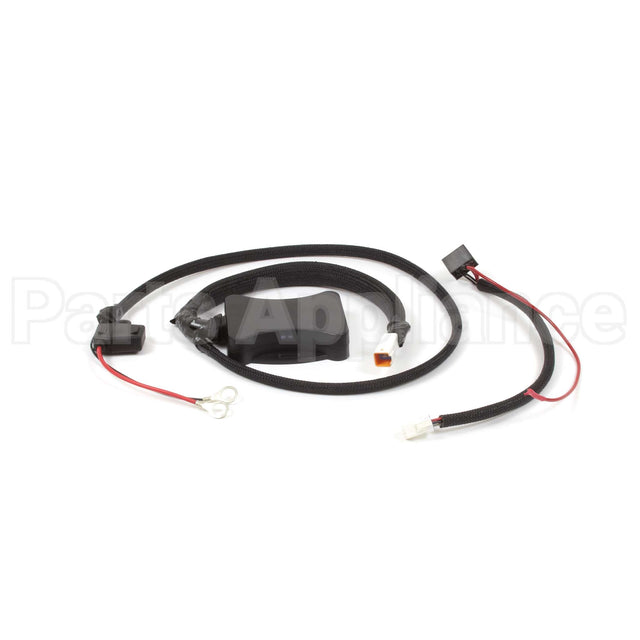 771714 Briggs & Stratton Kit Gas Infohub