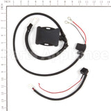 771714 Briggs & Stratton Kit Gas Infohub