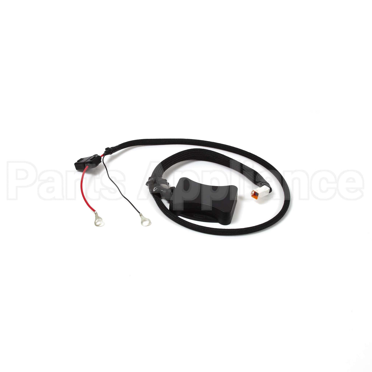 771715 Briggs & Stratton Kit Harness Gas Infohub