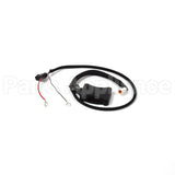 771715 Briggs & Stratton Kit Harness Gas Infohub