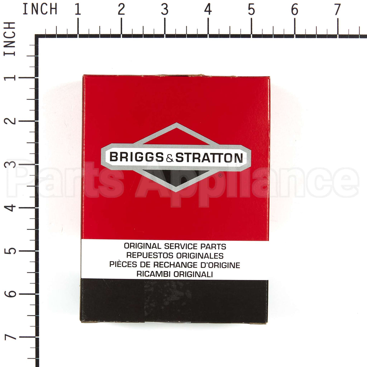 771715 Briggs & Stratton Kit Harness Gas Infohub