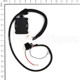 771715 Briggs & Stratton Kit Harness Gas Infohub