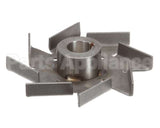 77174 Blakeslee Impeller Weldment P Tank