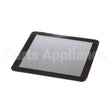 77174 Compatible Middleby Filter, Magnetic 140Mm Fan