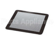 77174 Middleby Filter, Magnetic 140Mm Fan