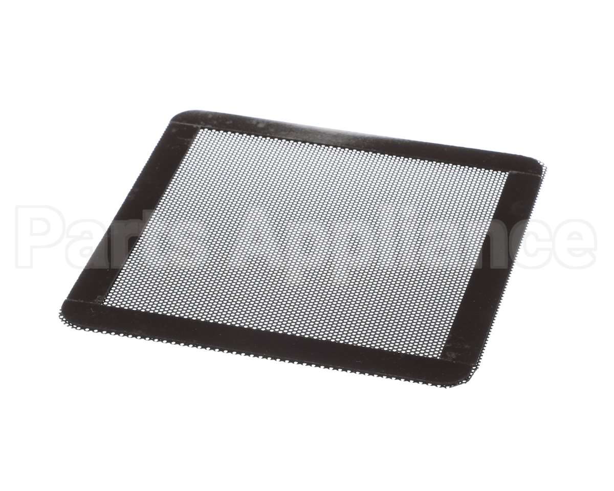 77174 Middleby Filter, Magnetic 140Mm Fan