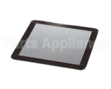 77174 Middleby Filter, Magnetic 140Mm Fan