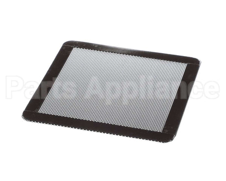 77174 Middleby Filter, Magnetic 140Mm Fan