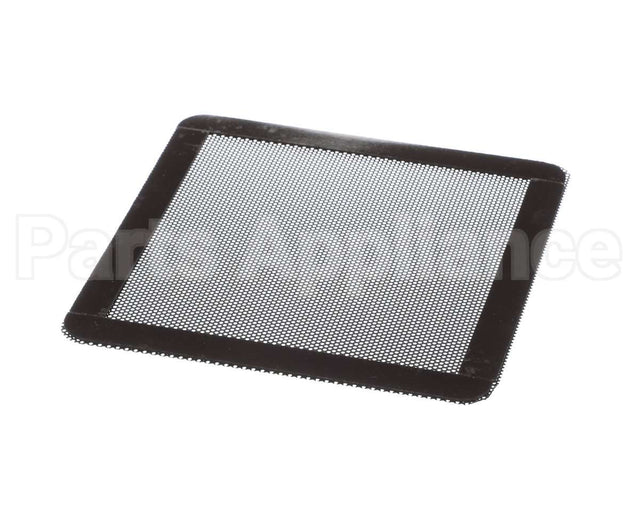 77174 Middleby Filter, Magnetic 140Mm Fan