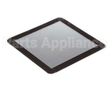 77174 Middleby Filter, Magnetic 140Mm Fan