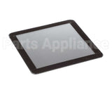 77174 Middleby Filter, Magnetic 140Mm Fan