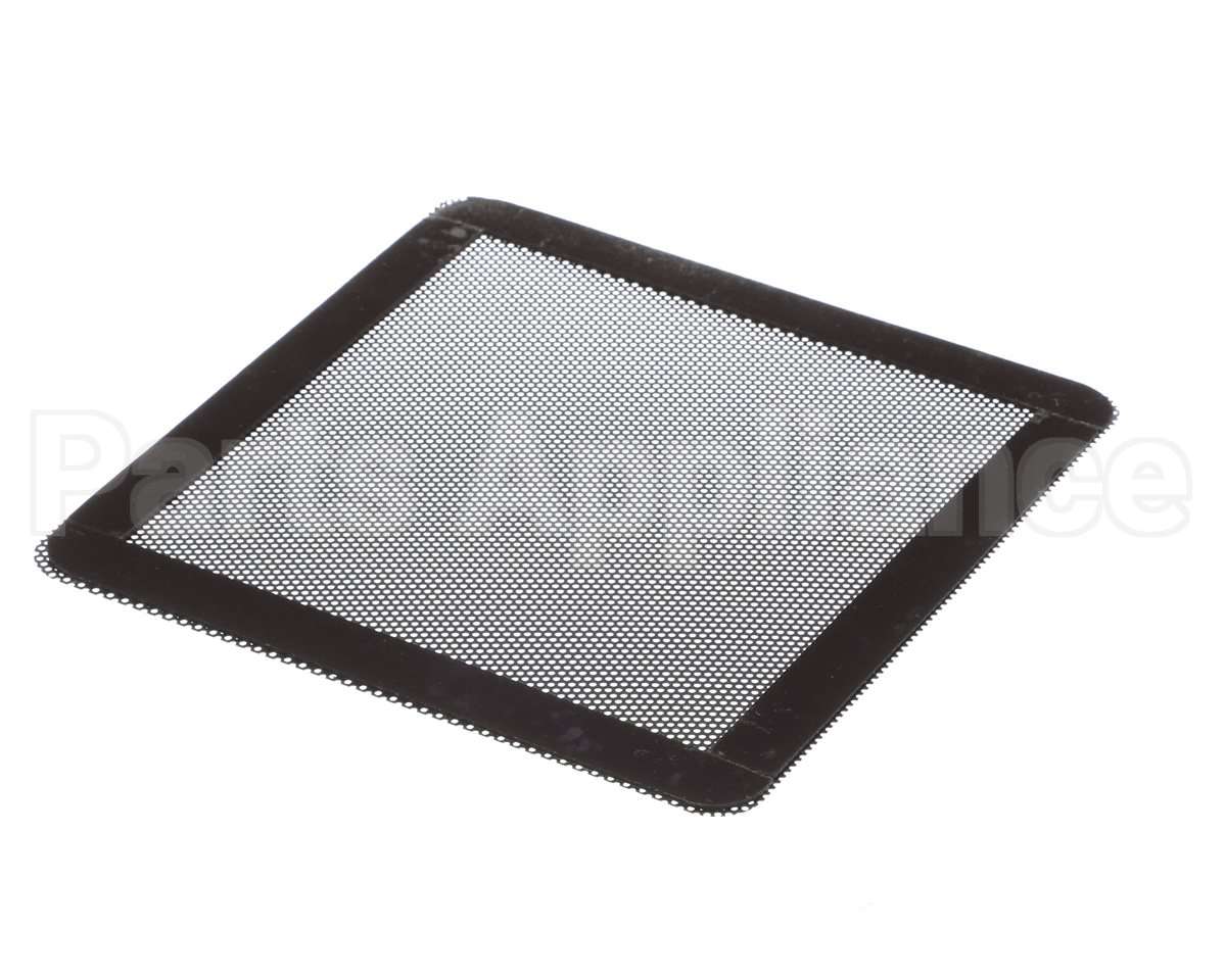 77174 Middleby Filter, Magnetic 140Mm Fan