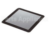 77174 Middleby Filter, Magnetic 140Mm Fan