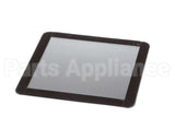 77174 Middleby Filter, Magnetic 140Mm Fan